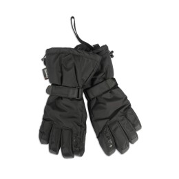 A220 Design Winter Riding Gloves Waterproof and Cold Protection Gloves Accessories Manufacturer A220 Design Winter Riding Gloves Waterproof and Cold Protection Gloves Accessories Manufacturer